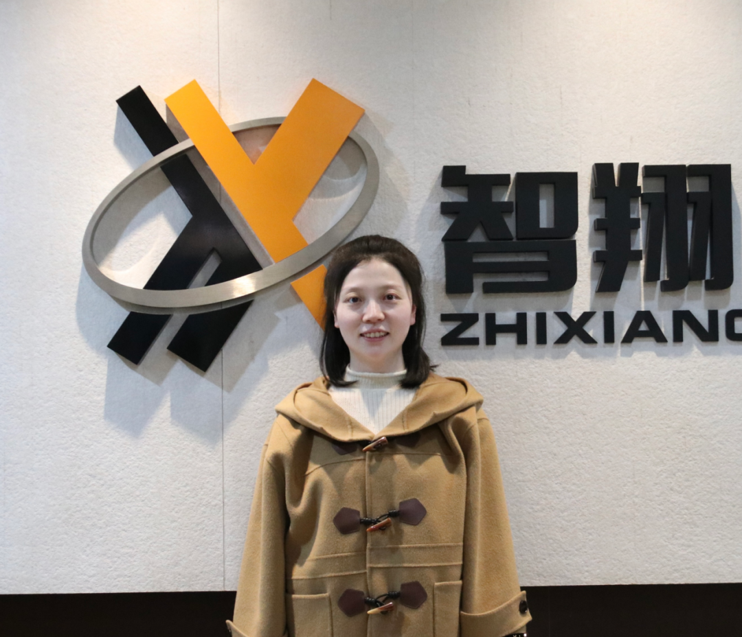 微信图片_2026-07-25_170313_175 微信图片_2026-07-25_170313_175