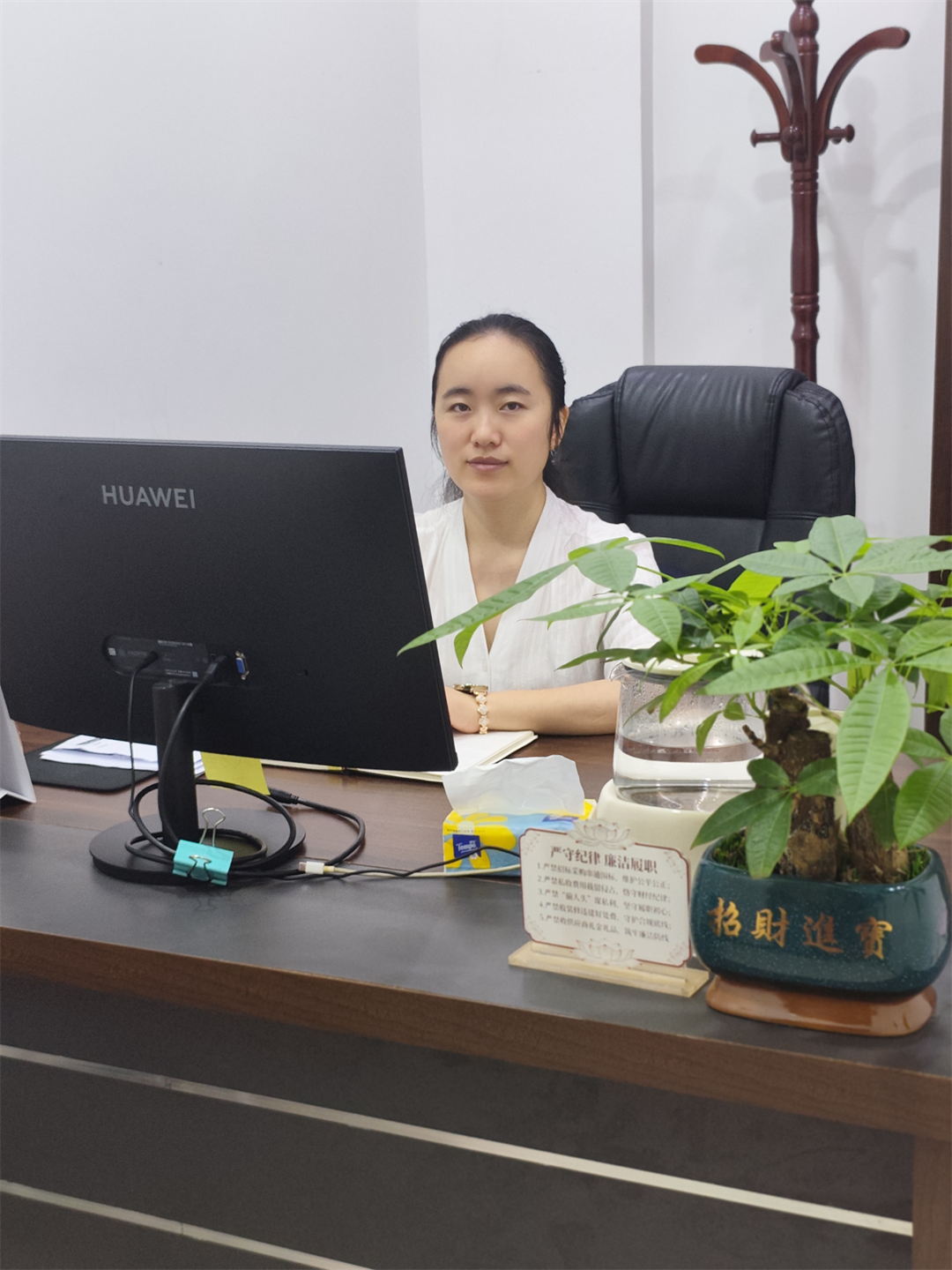 图片18 图片18
