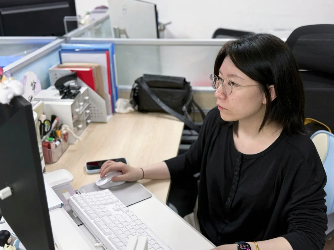 微信图片_2026-07-25_164418_560 微信图片_2026-07-25_164418_560