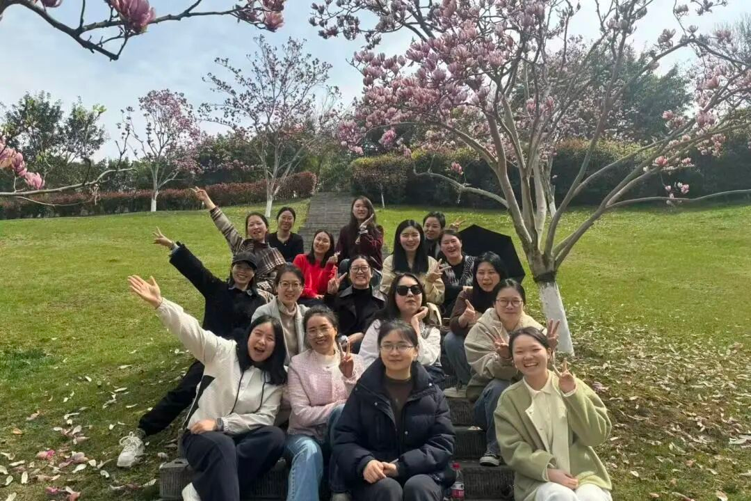 图片7 图片7