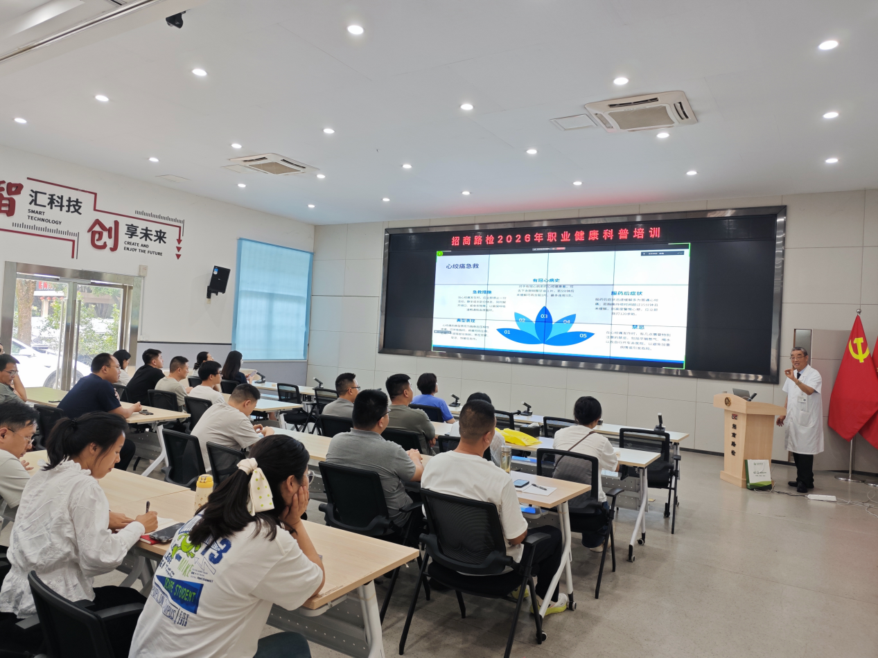 图片4 图片4
