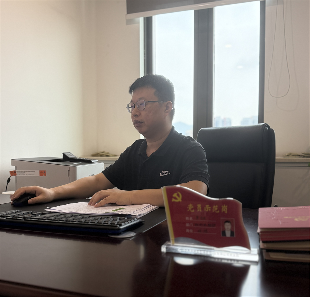 图片28 图片28