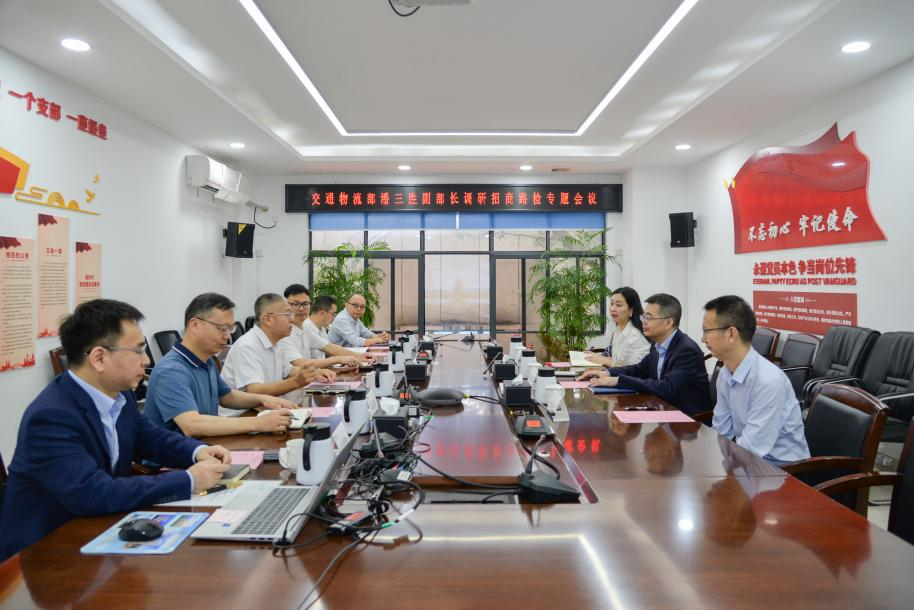 图片1 图片1