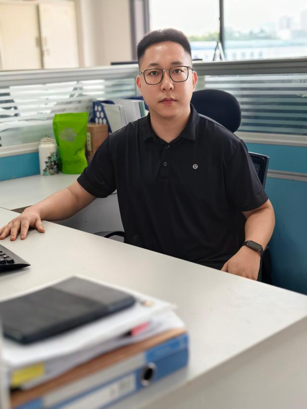 微信图片_2026-07-25_170400_760 微信图片_2026-07-25_170400_760