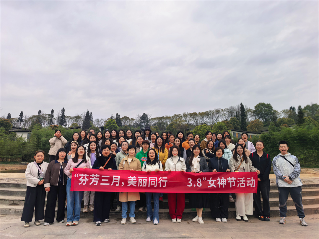 图片2 图片2