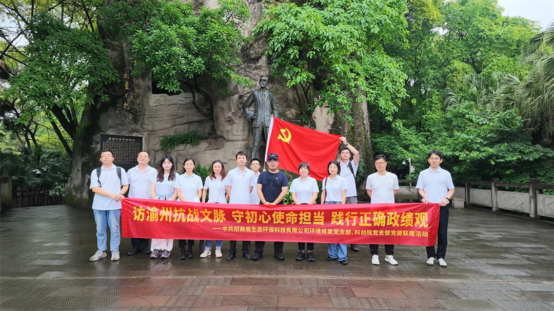 图片10 图片10
