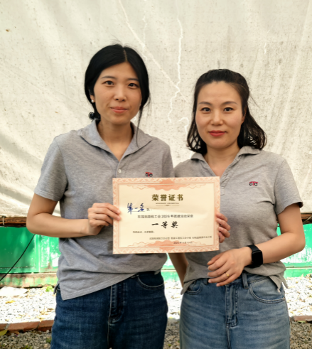 图片5