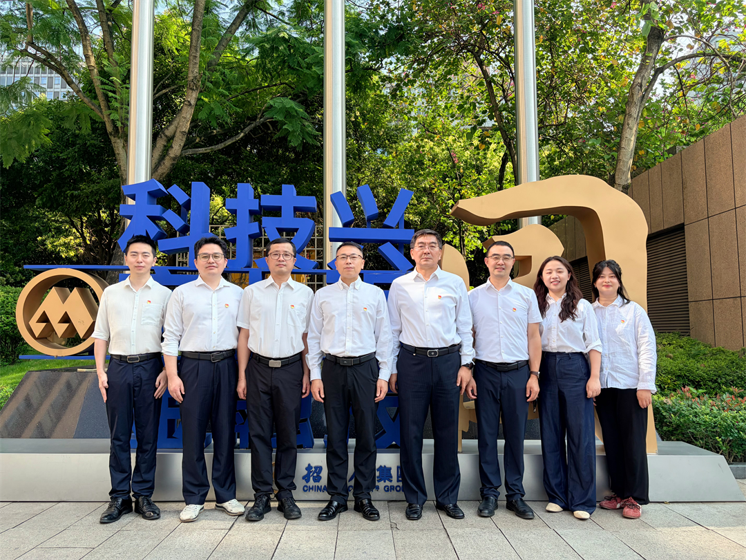 图片6 图片6