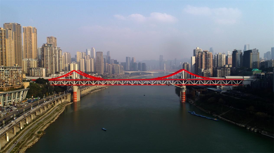 图片1 图片1