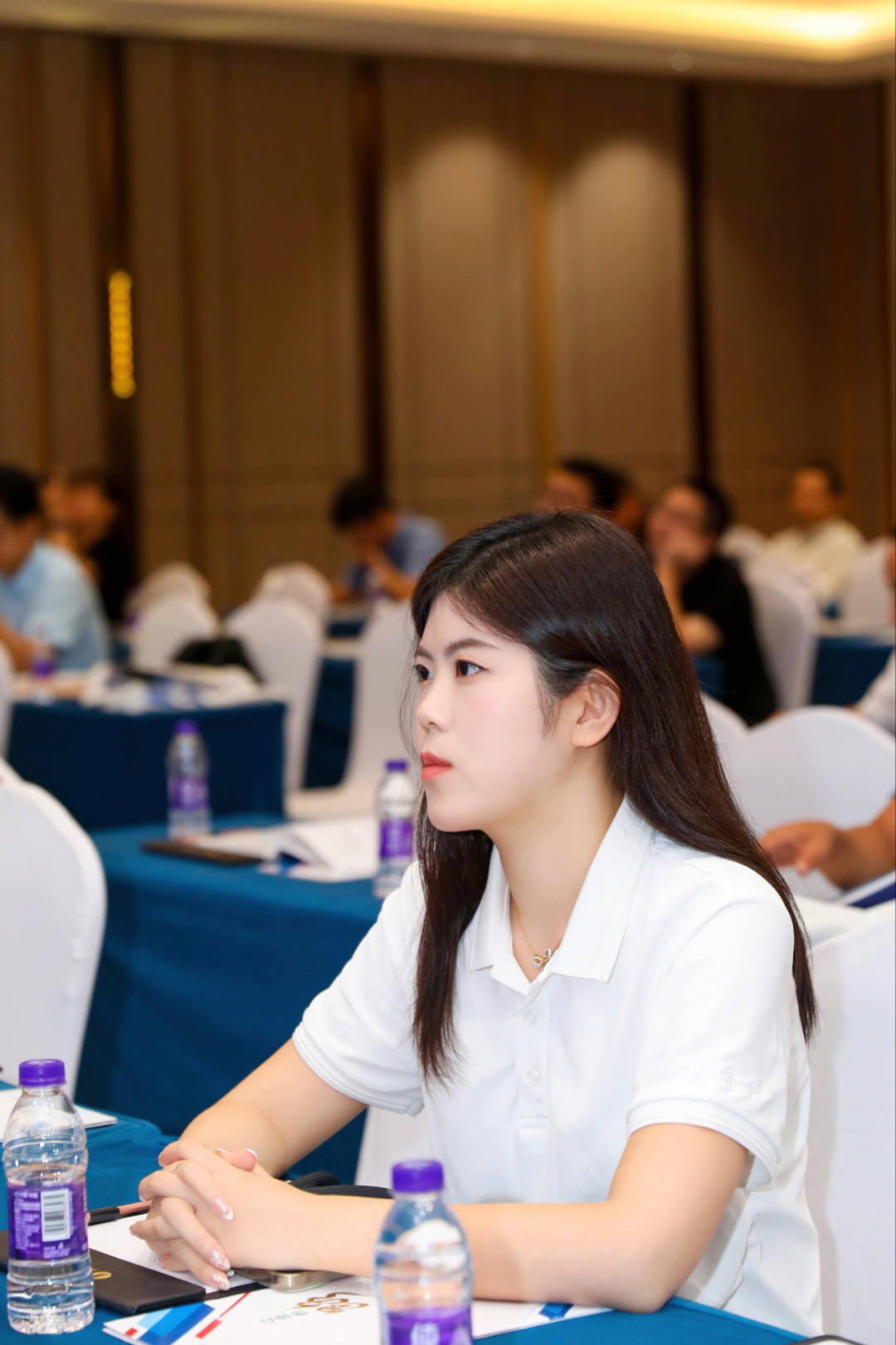 微信图片_2026-07-25_173250_057 微信图片_2026-07-25_173250_057
