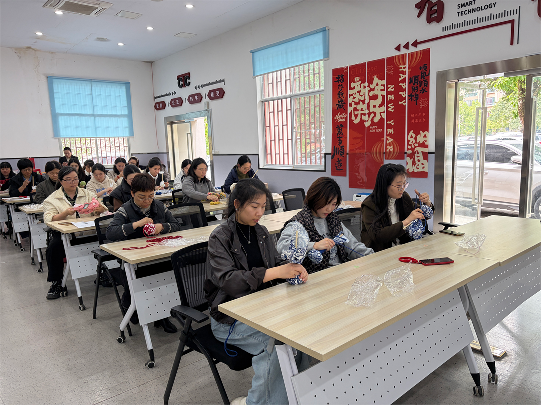 图片5 图片5