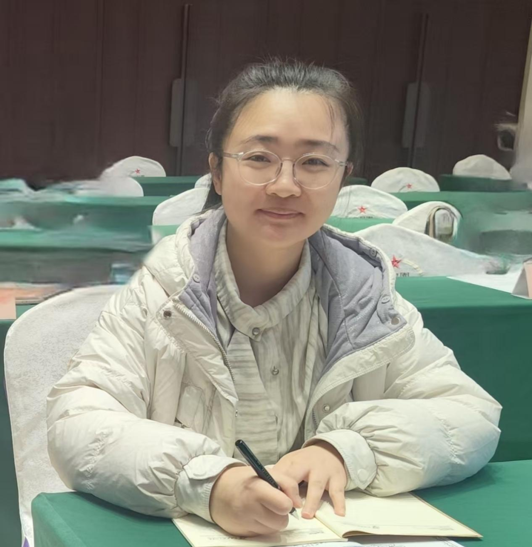 微信图片_2026-07-25_173239_937 微信图片_2026-07-25_173239_937