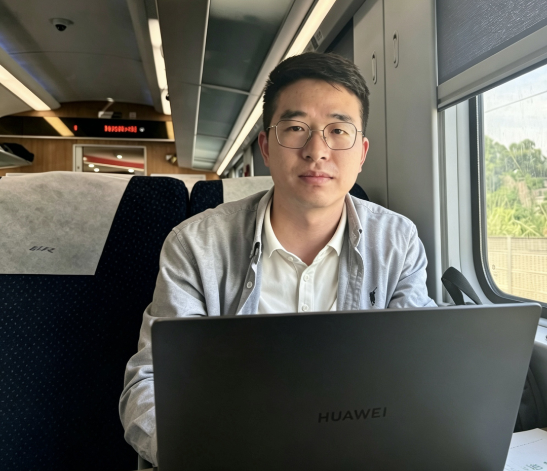 微信图片_2026-07-25_170353_159 微信图片_2026-07-25_170353_159