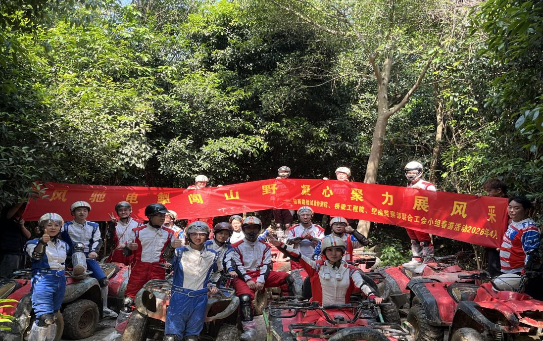 图片7 图片7
