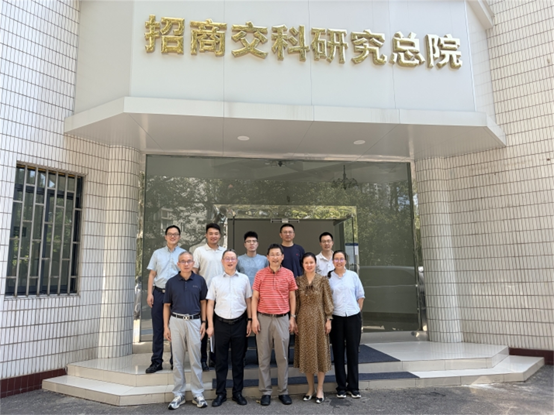 图片7 图片7
