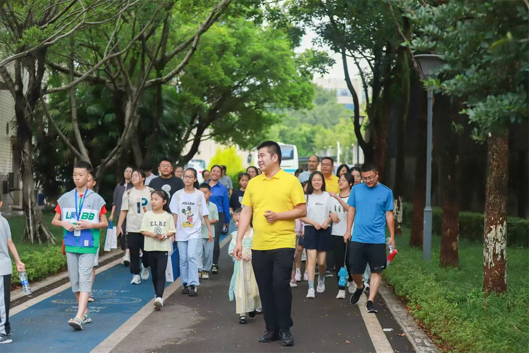 微信图片_20260715151215_1159_5 微信图片_20260715151215_1159_5