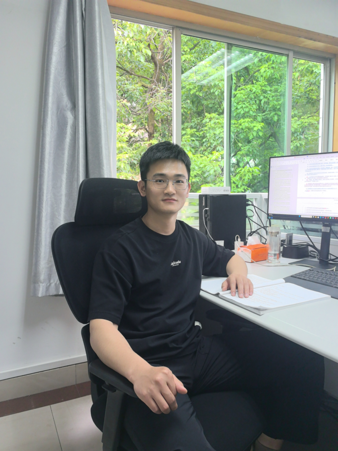 微信图片_2026-07-25_170305_599 微信图片_2026-07-25_170305_599