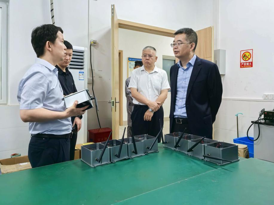 图片2 图片2