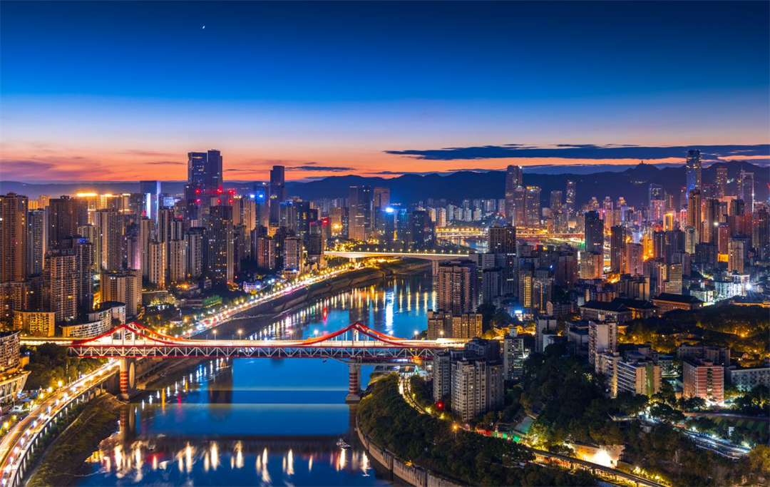 图片6 图片6