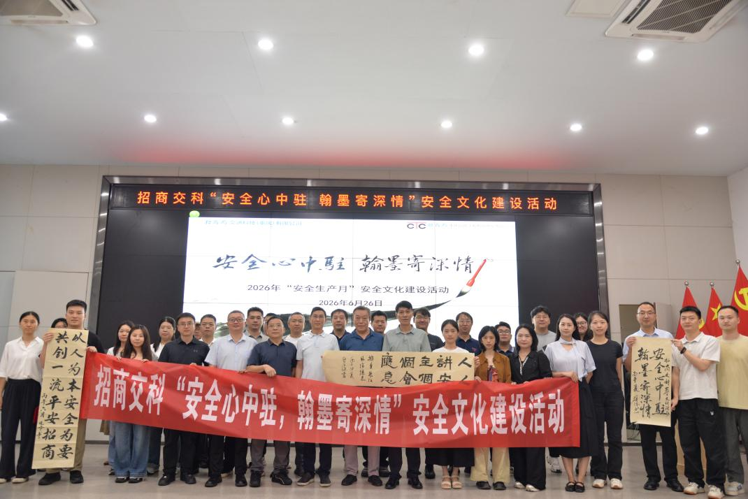 图片1 图片1