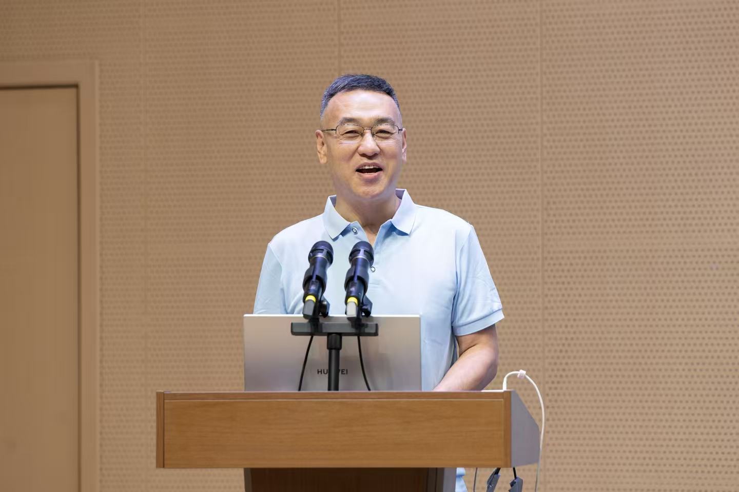 2.彭金涛讲话 2.彭金涛讲话