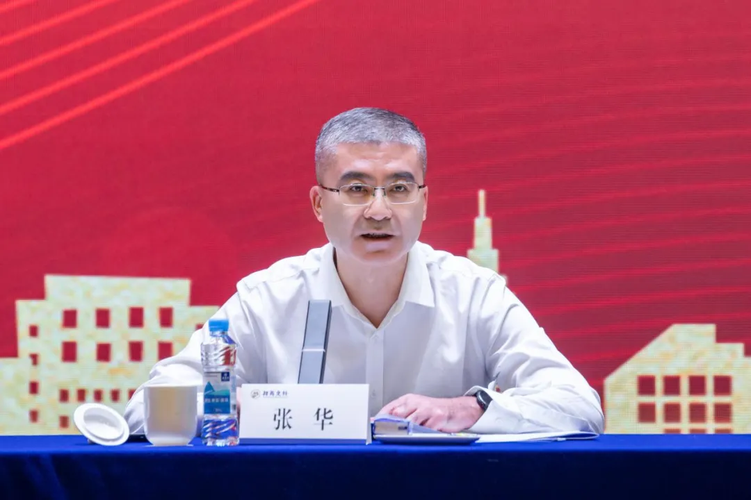 微信图片_2026-08-17_092502_797 微信图片_2026-08-17_092502_797