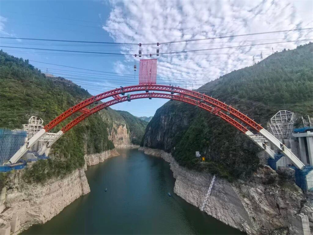 图片5 图片5
