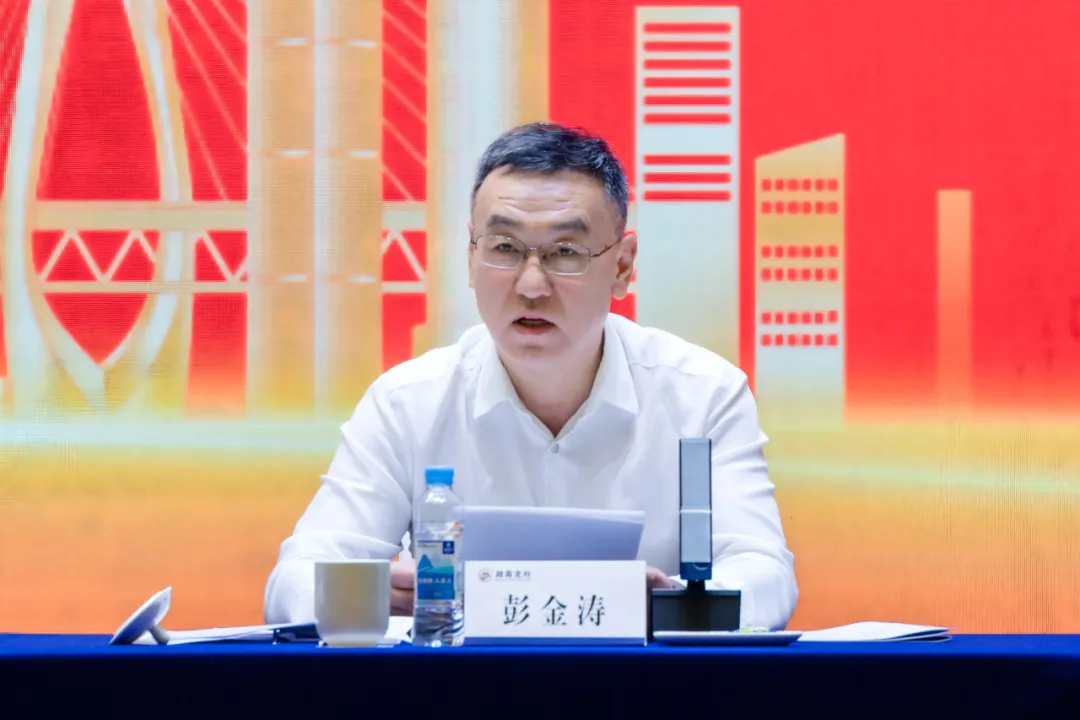 微信图片_2026-08-17_092513_085 微信图片_2026-08-17_092513_085