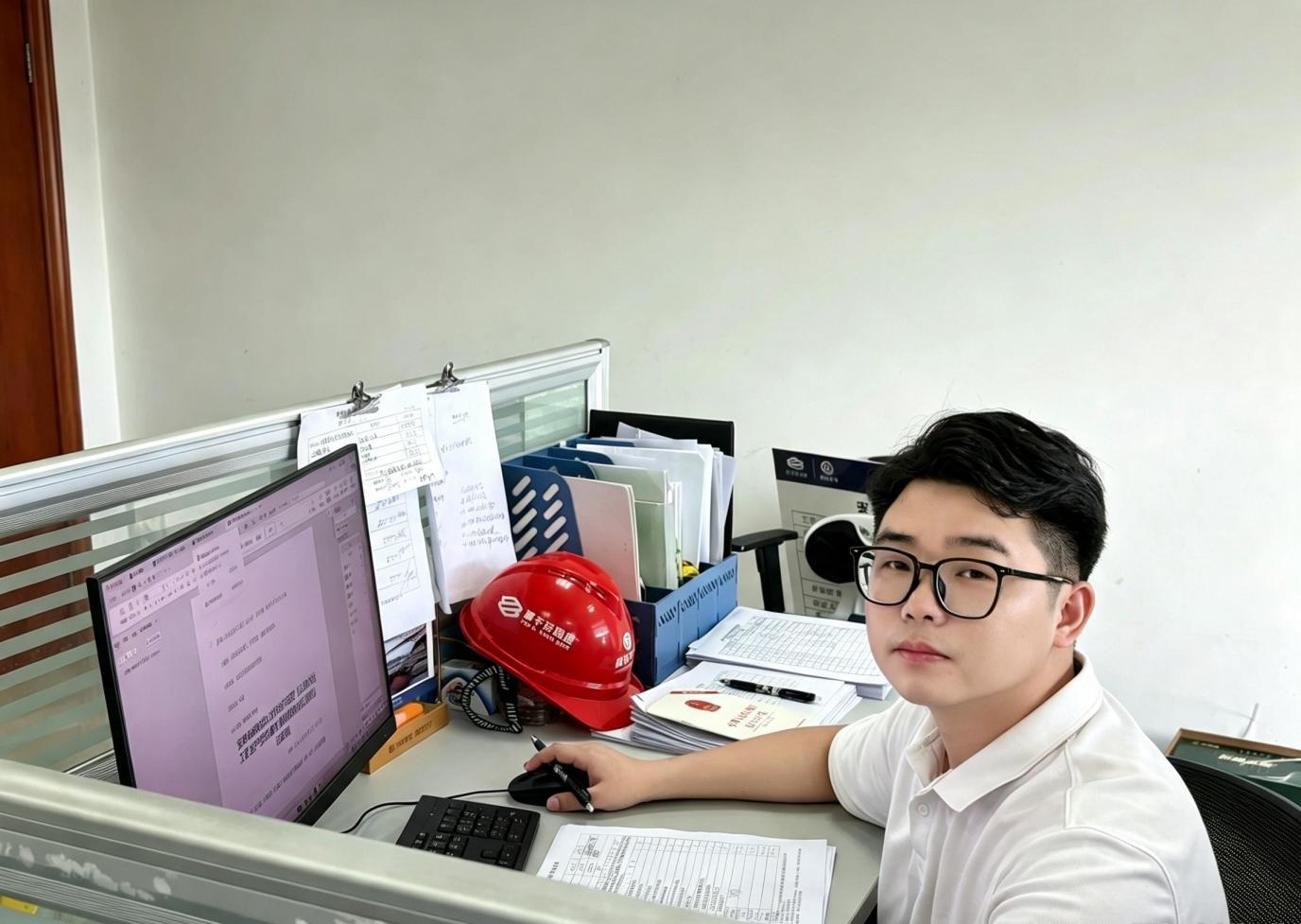 图片3 图片3