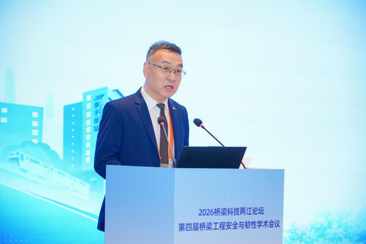 图片6 图片6