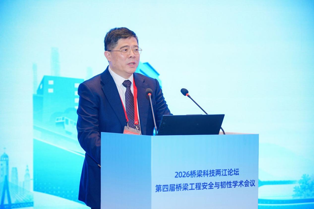 图片2 图片2