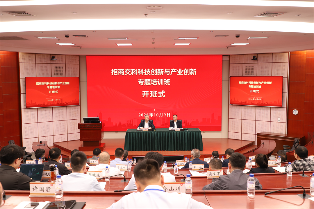 图片1 图片1