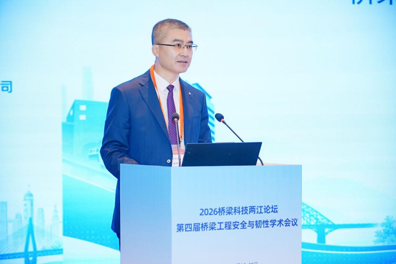图片5 图片5