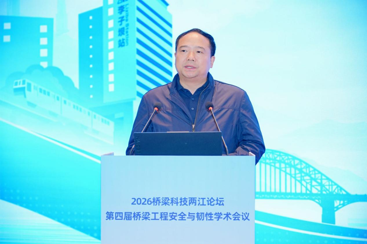 图片4 图片4