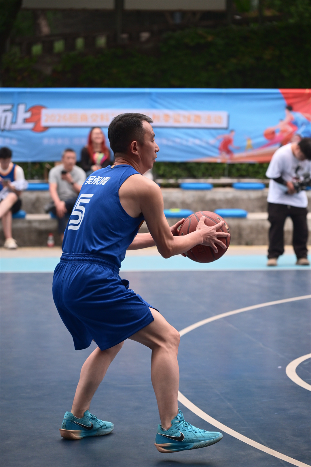 DSC_3187 (1)