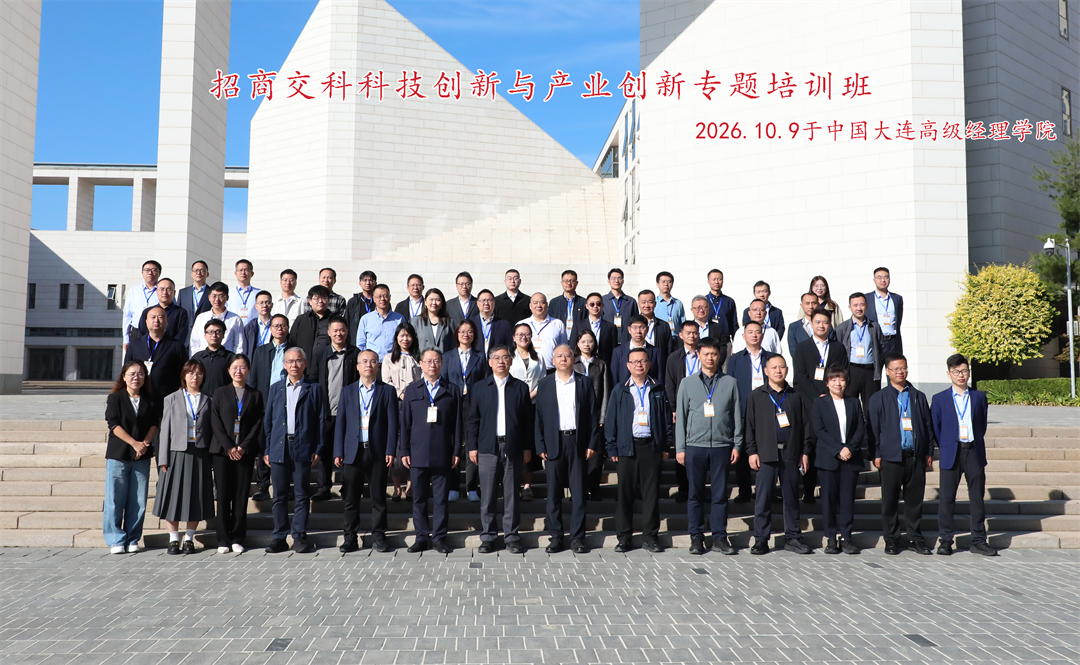 图片2 图片2