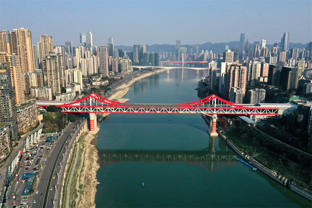 图片1