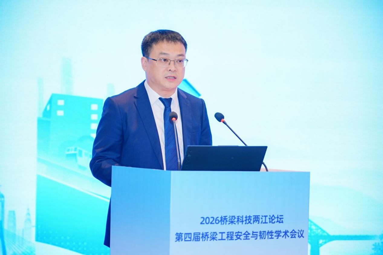 图片3 图片3