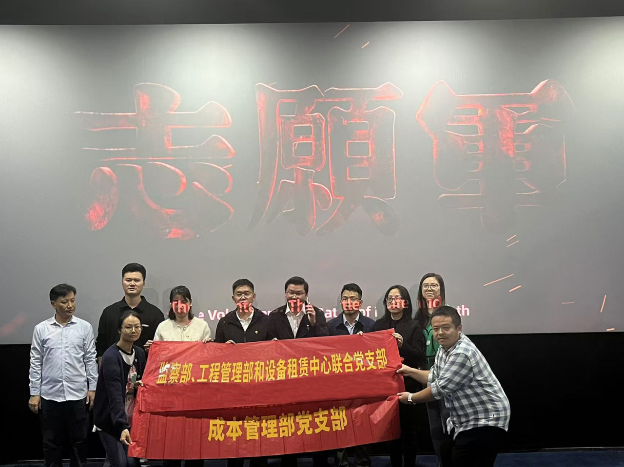 图片5.png