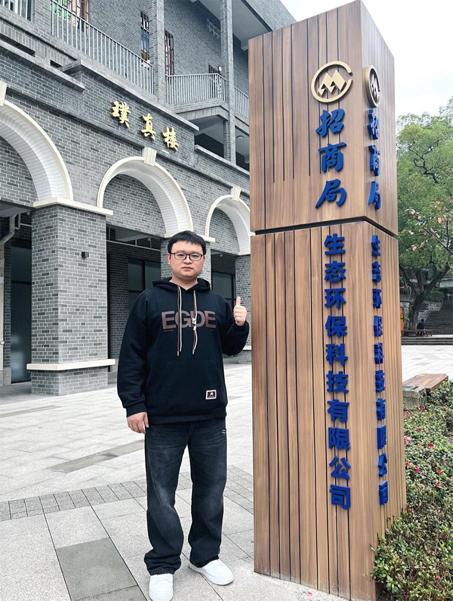 图片4